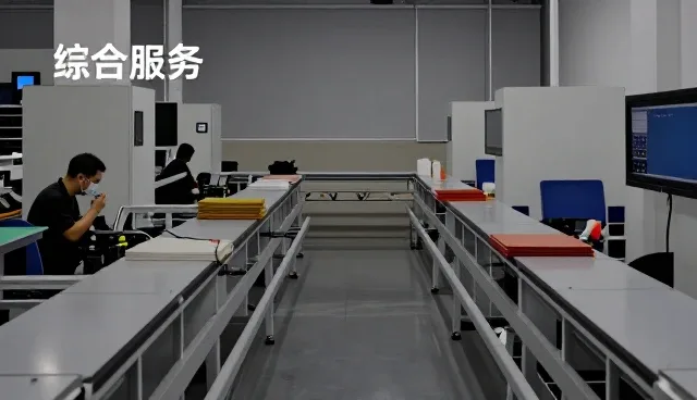 数据安全解决方案