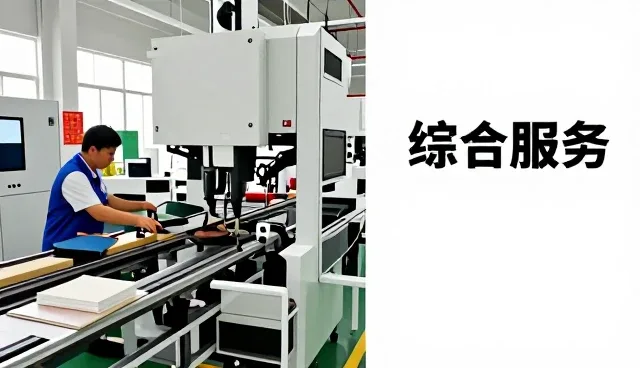 河南奥拉信息技术有限公司