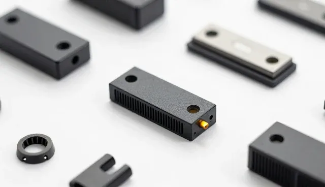 软件运维管理在业务持续增长中的关键作用