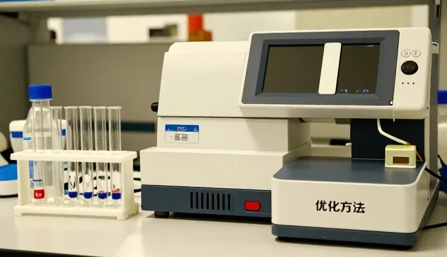 系统实施中性能表现与适用场景的深度分析