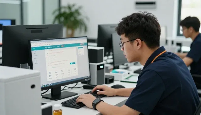 河南奥拉信息技术有限公司服务持续优化产品客户，提供体验支持