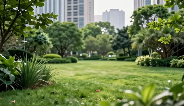 信息咨询在信息管理中的适用条件与选择依据