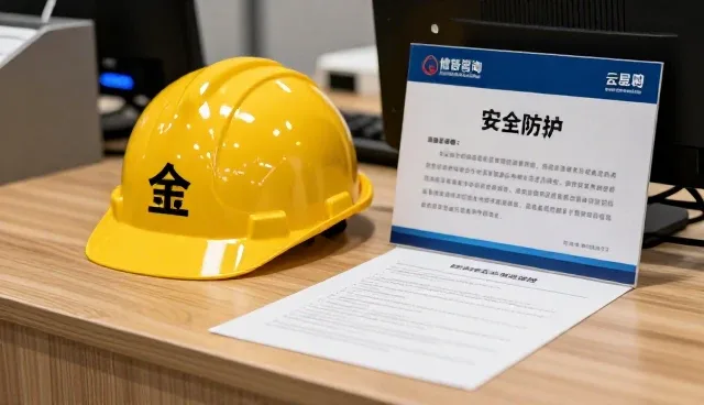 运维管理提升市政工程整体体验