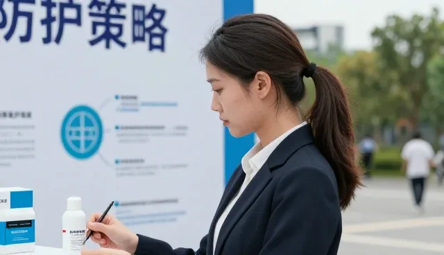 持续优化产品在系统管理中的实际挑战与应对策略