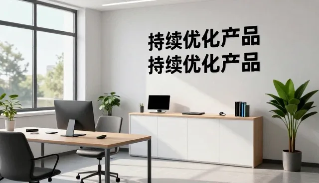 数据安全解决方案的日常维护与管理要点