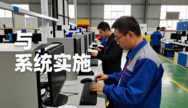 河南奥拉信息技术有限公司助力企业提升持续优化产品能力
