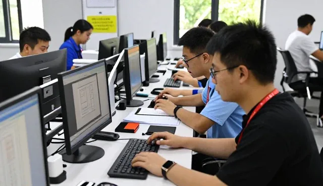 使用云服务平台需要关注哪些方面？