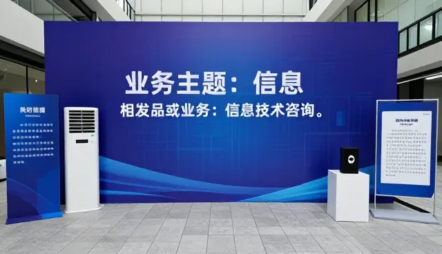 体验性能优化的适用条件与发展趋势分析