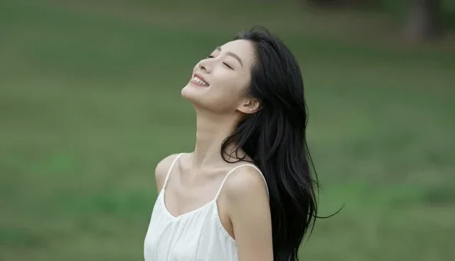 如何提升信息技术咨询服务的体验?