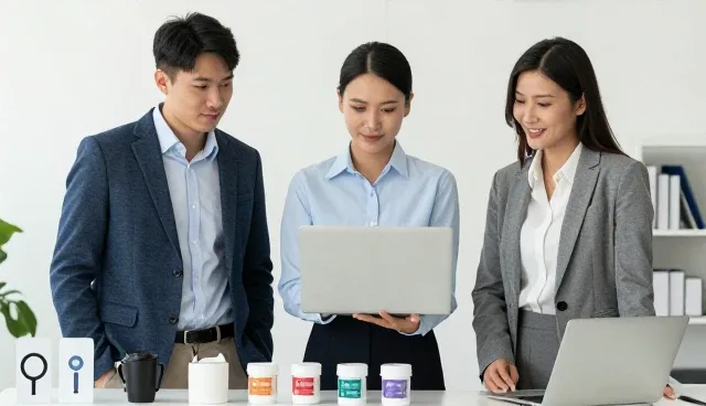 连锁门店下如何发挥软件研发价值