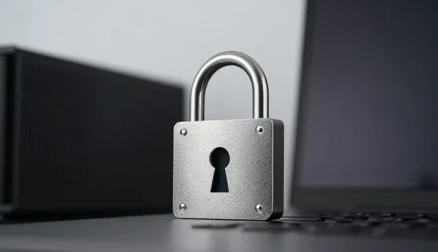 信息运维管理中性能与适用条件的平衡之道