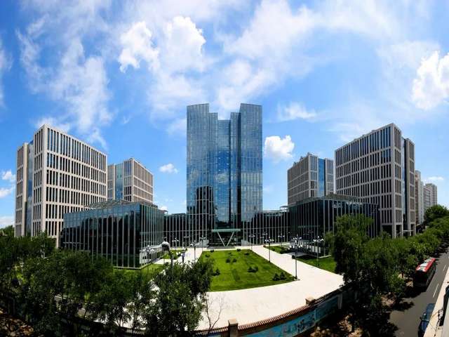 雷诺界面剂参考价