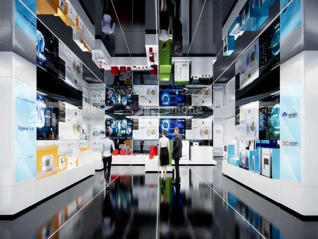 iso管理体系有哪些