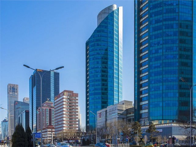 广东临床化学检测仪报价